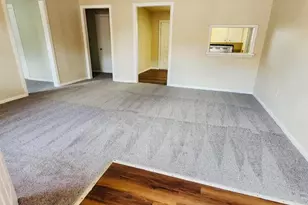 4530 Teton St, Houston, TX 77051 - Photo 4