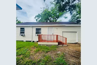 4530 Teton Street #B, Houston, TX 77051 - Photo 1