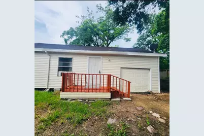 4530 Teton Street #B, Houston, TX 77051 - Photo 2