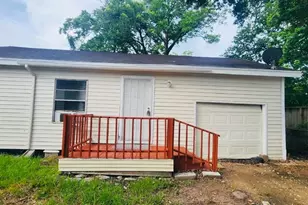 4530 Teton St, Houston, TX 77051 - Photo 2