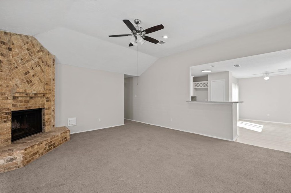 13539 Bonilla Ln, Houston, TX 77083-5148