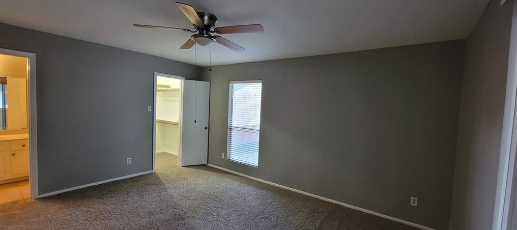 14515 Wunderlich Dr Apt 1604, Houston, TX 77069