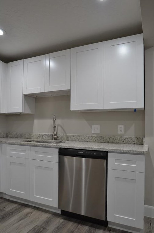 10802 Aldis, Houston TX  77075-4048 exterior