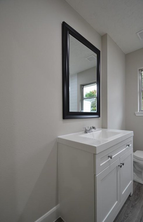 10802 Aldis, Houston TX  77075-4048 exterior