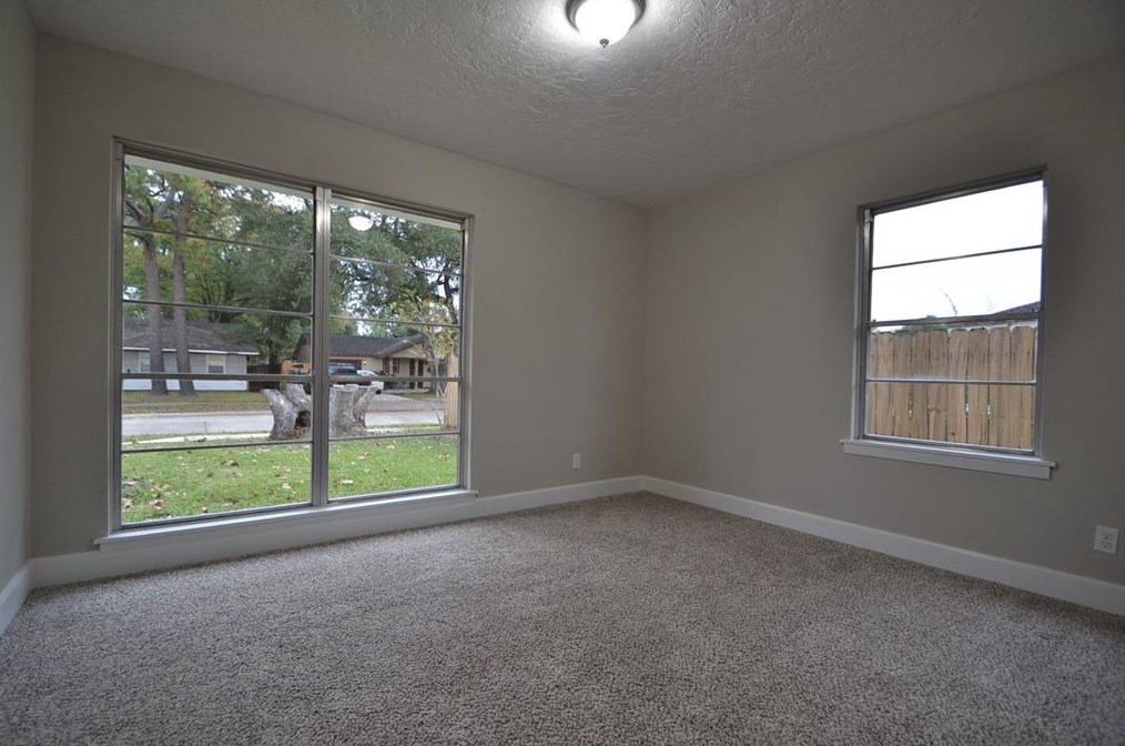 10802 Aldis, Houston TX  77075-4048 exterior