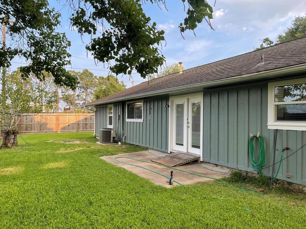 2322 Coryell St, League City, TX 77573
