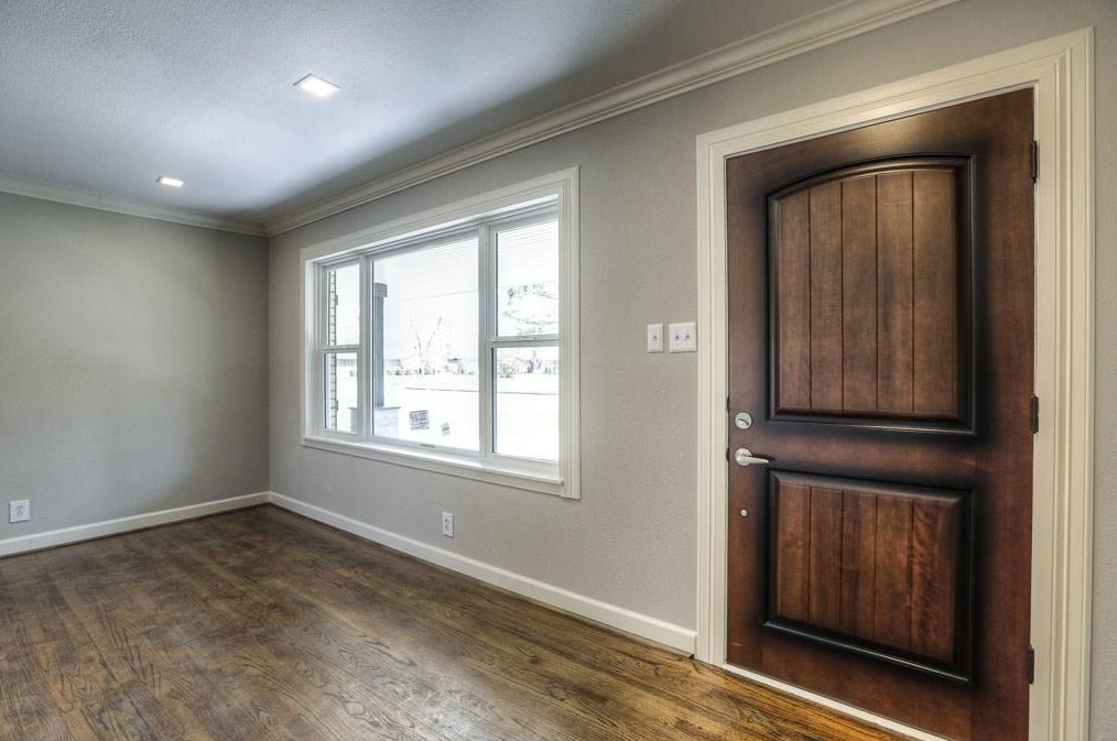 9706 Bassoon Dr, Houston, TX 77025
