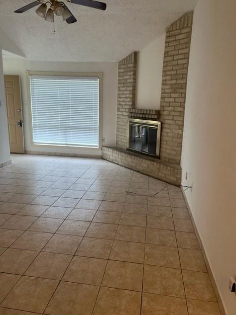 1715 Bugle Run Dr, Katy, TX 77449