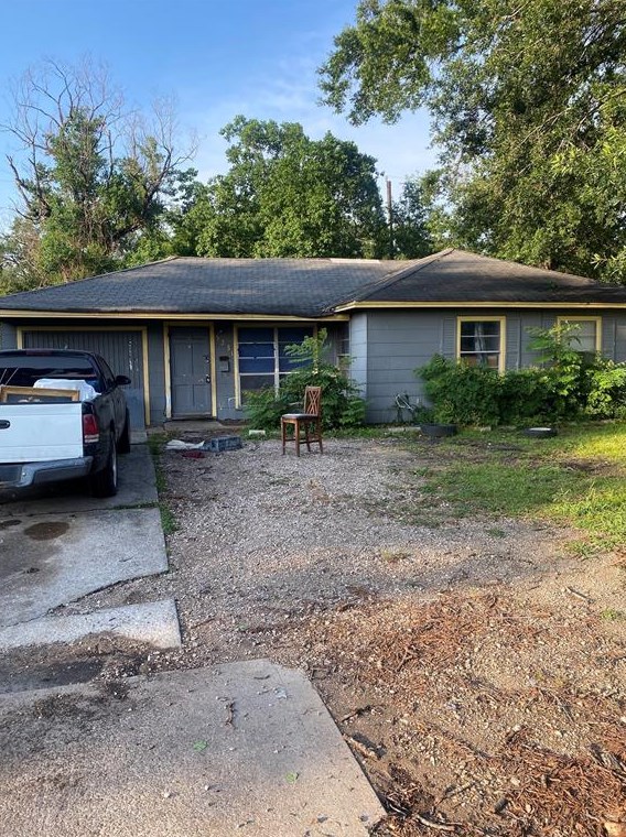 5231 Cosby St, Houston, TX 77021-3740