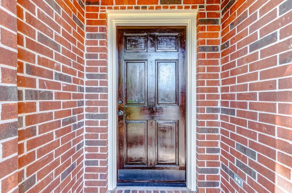 14802 Cypress Green Dr, Cypress TX  77429-1982 exterior