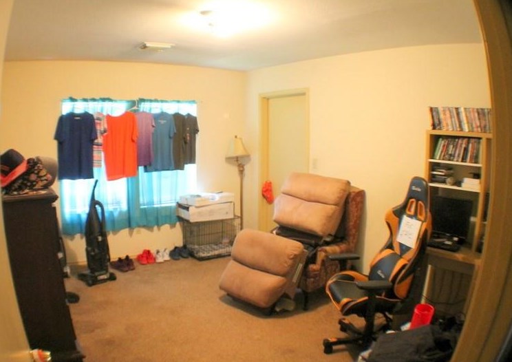 1503 Des Jardines St, Houston TX  77023-4603 exterior