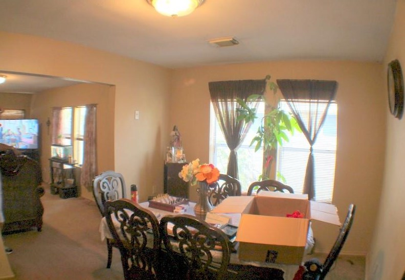 1503 Des Jardines St, Houston TX  77023-4603 exterior