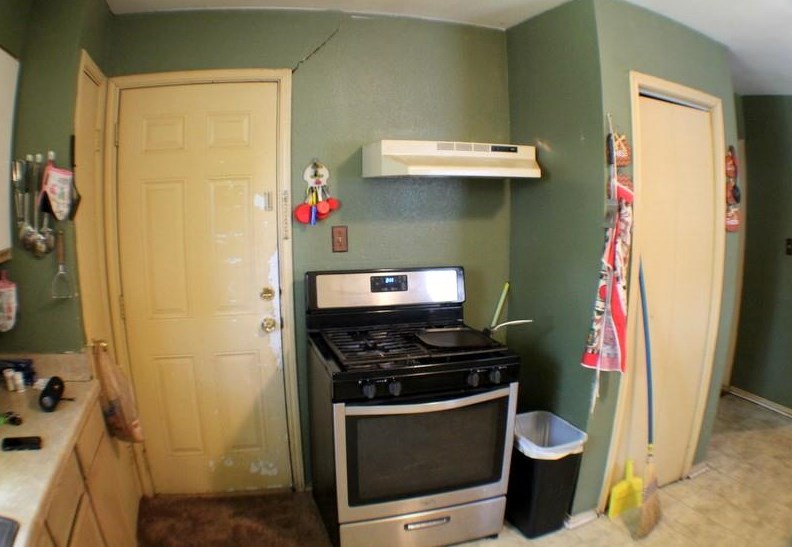 1503 Des Jardines St, Houston TX  77023-4603 exterior