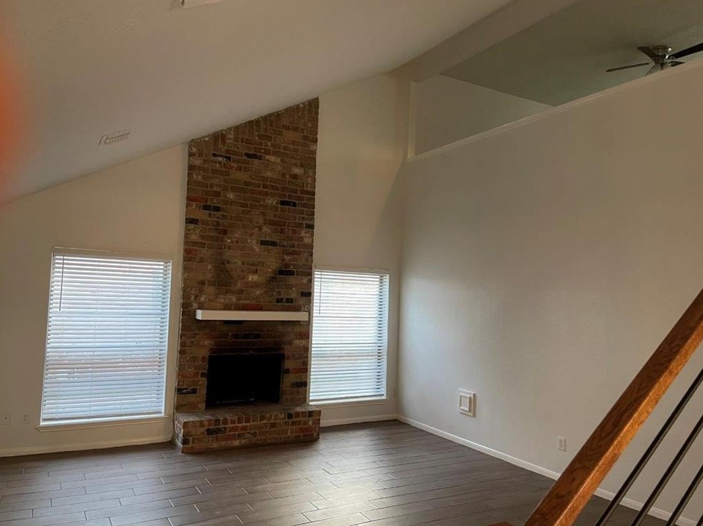 15154 Four Winds Dr, Missouri City, TX 77489