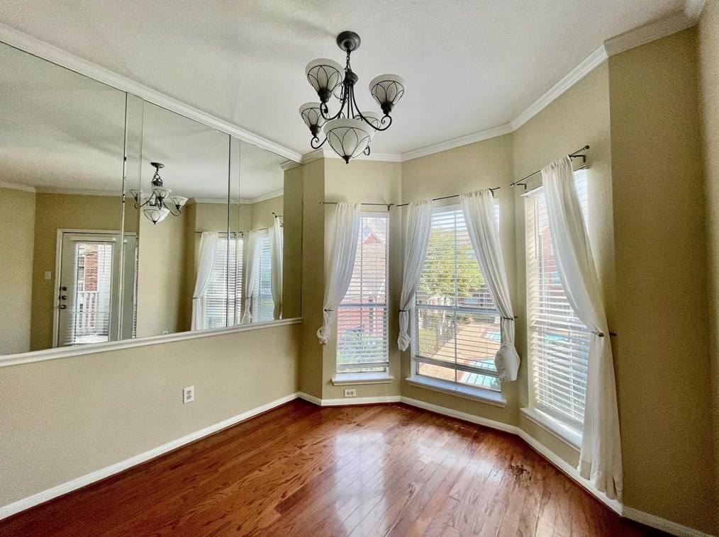 1330 Old Spanish Trl Apt 2214, Houston, TX 77054