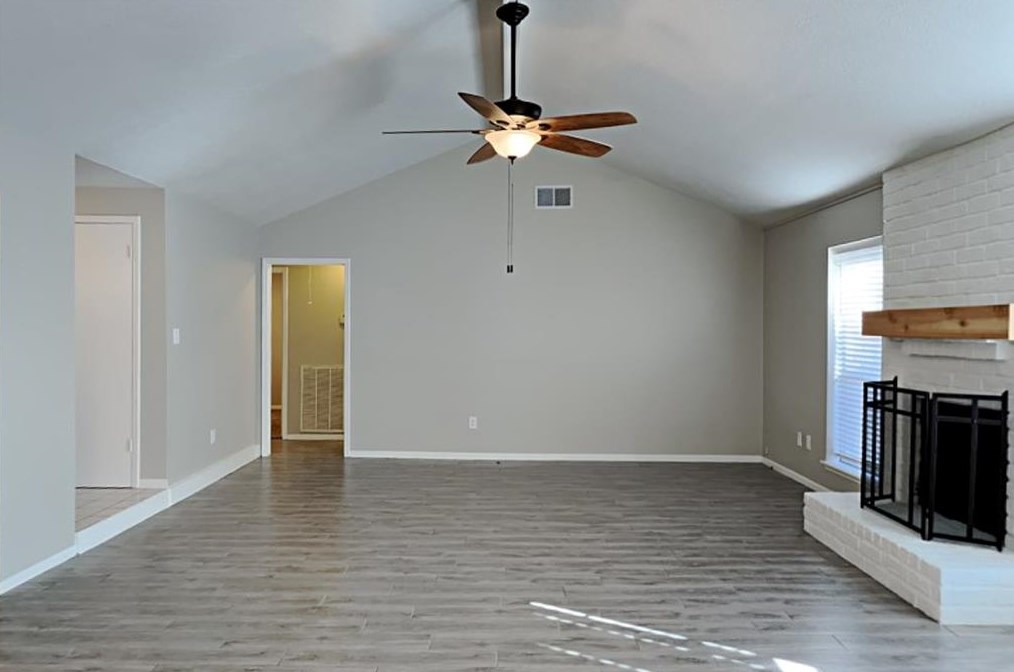 22135 N Fork Dr, Katy, TX 77450
