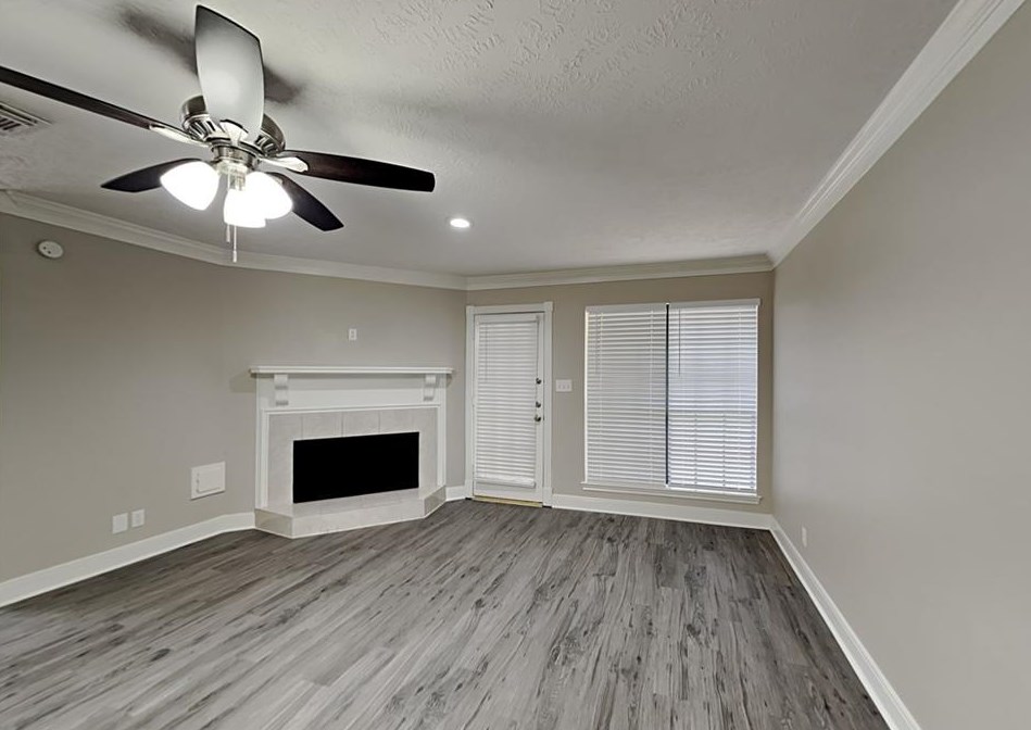 15122 Prairie Rose Dr, Houston, TX 77070