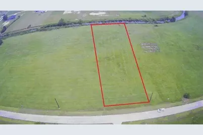 507 Chuckwagon Trail, Angleton, TX 77515 - Photo 1