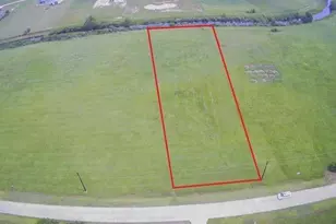 507 Chuckwagon Trail, Angleton, TX 77515 - Photo 1