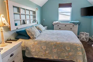 976 Bahama Dr, Crystal Beach, TX 77650 - Photo 24