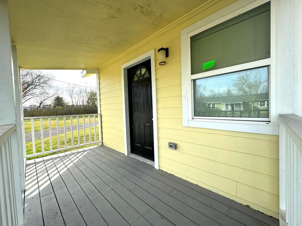 1543 Garden Rd #103, Pearland, TX 77581
