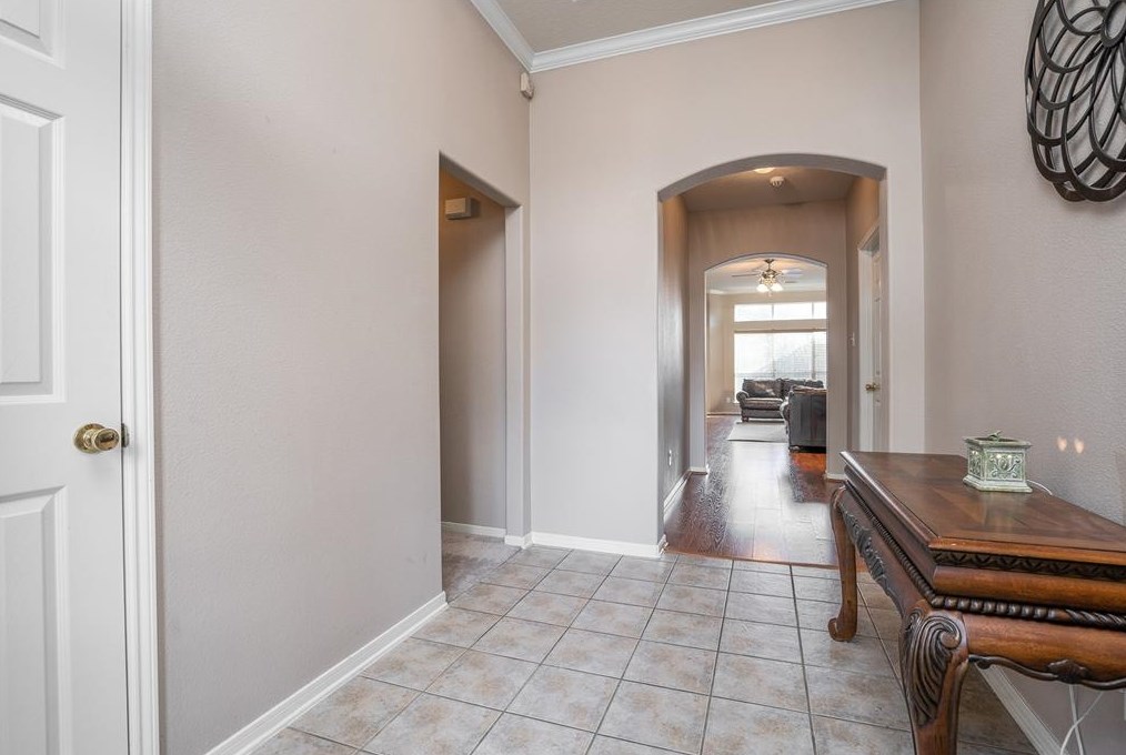 18427 Lodgepole Pine St, Cypress, TX 77429-1417