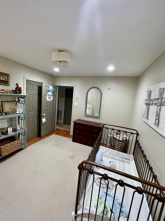 7918 Skyline Dr, Houston TX  77063-6124 exterior