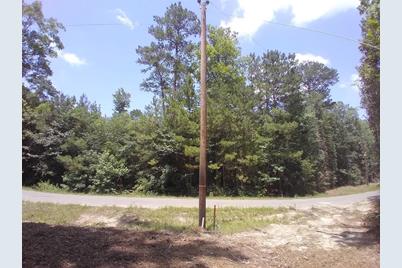 Tbd 14th Street, Ivanhoe, TX 75979 - Photo 1