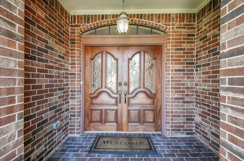 1803 Kingsmill Ln, Richmond, TX 77406-1330