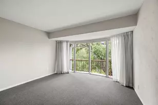 5050 Ambassador Way, Houston, TX 77056 - Photo 8