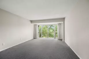 5050 Ambassador Way, Houston, TX 77056 - Photo 10