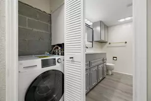 5050 Ambassador Way, Houston, TX 77056 - Photo 12