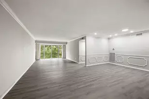 5050 Ambassador Way, Houston, TX 77056 - Photo 2