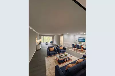 5050 Ambassador Way #302, Houston, TX 77056 - Photo 4