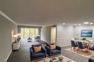 5050 Ambassador Way, Houston, TX 77056 - Photo 4