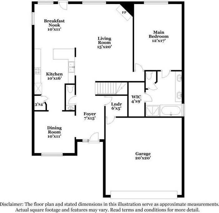5231 Timber Quail Dr, Humble, TX 77346
