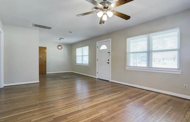8509 Western Dr, Houston, TX 77055