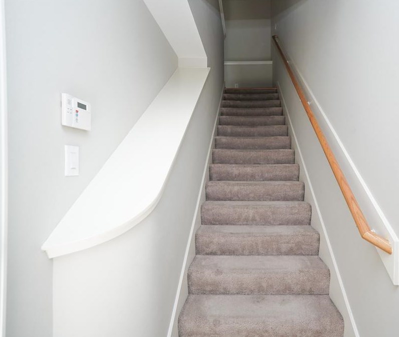 5941 South Loop E Unit 1003, Houston, TX 77033