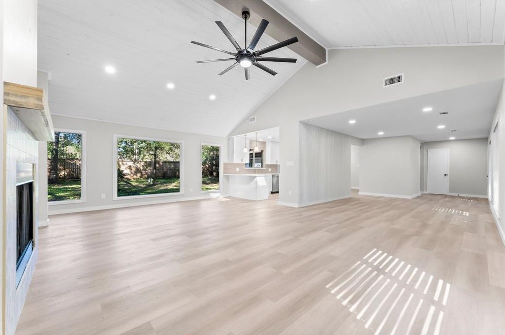 9804 Warwana Rd, Houston TX  77080-7608 exterior