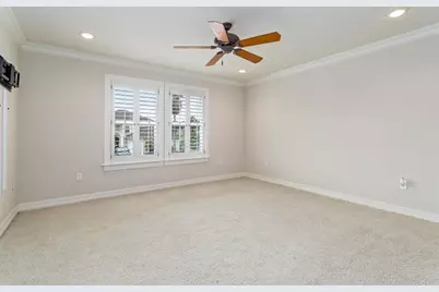 145 Greenhead Point Drive, Orange, TX 77630 - Photo 30