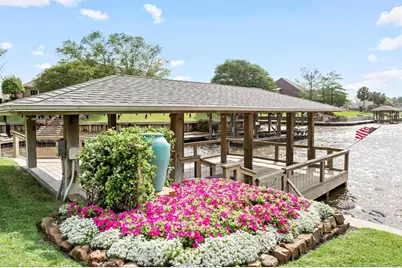 145 Greenhead Point Drive, Orange, TX 77630 - Photo 44