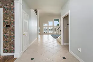 145 Greenhead Point Dr, Orange, TX 77630 - Photo 8