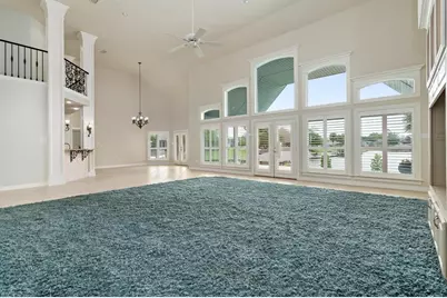 145 Greenhead Point Drive, Orange, TX 77630 - Photo 12