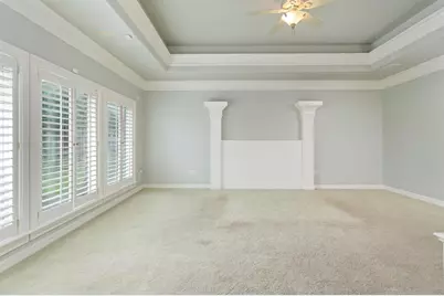 145 Greenhead Point Drive, Orange, TX 77630 - Photo 22