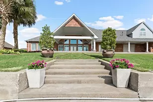 145 Greenhead Point Dr, Orange, TX 77630 - Photo 40