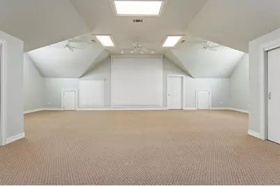 145 Greenhead Point Drive, Orange, TX 77630 - Photo 32