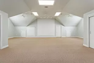 145 Greenhead Point Dr, Orange, TX 77630 - Photo 32