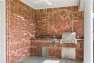 145 Greenhead Point Dr, Orange, TX 77630 - Photo 46