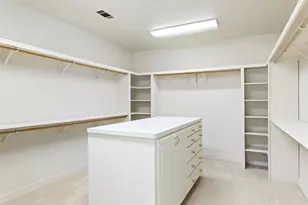 145 Greenhead Point Dr, Orange, TX 77630 - Photo 26