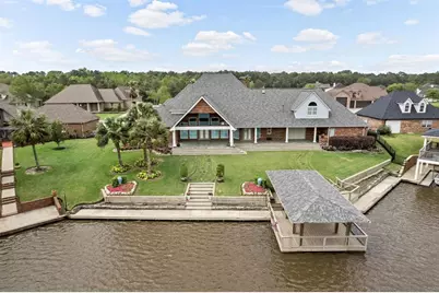 145 Greenhead Point Drive, Orange, TX 77630 - Photo 48